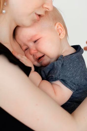 fisioterapia-en-el-lactante-bebe-mama