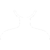 Tiene el cuello rígido