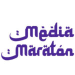 fisio-integra-colabora-Maratón-mozárabe