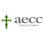 fisio-integra-colabora-aecc