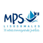 fisio-integra-colabora-mps