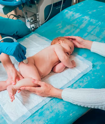 fisioterapia-en-el-lactante-displasia-ultrasonido