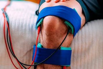 fisioterapia-hinojosa-del-duque-Electroterapia4