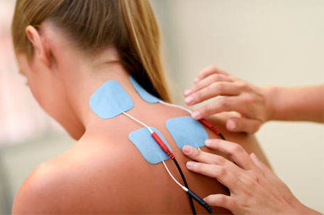 fisioterapia-hinojosa-del-duque-Electroterapia6.pg