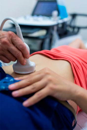 fisioterapia-invasiva-electrólisis-mujer