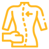 Neuromodulación