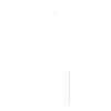 Si eres deportista, músico, bailarín