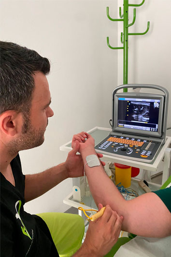 fisioterapia-invasiva-electrólisispercutánea
