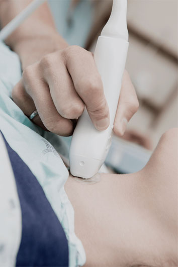 fisioterapia-invasiva-neuroeje2